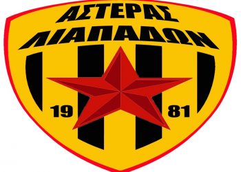 27628802 554082338304473 7028933769316399882 o