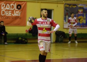 27867632 1343913225715171 898116871135771785 n