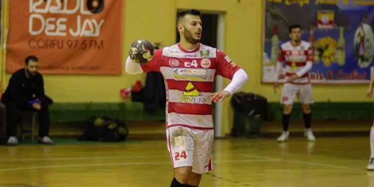 27867632 1343913225715171 898116871135771785 n