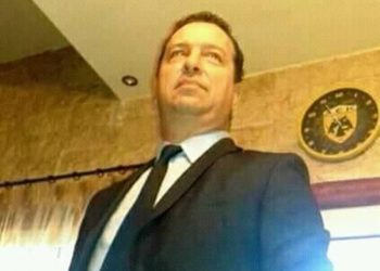 34110806 1974720509229587 5437392617794961408 n