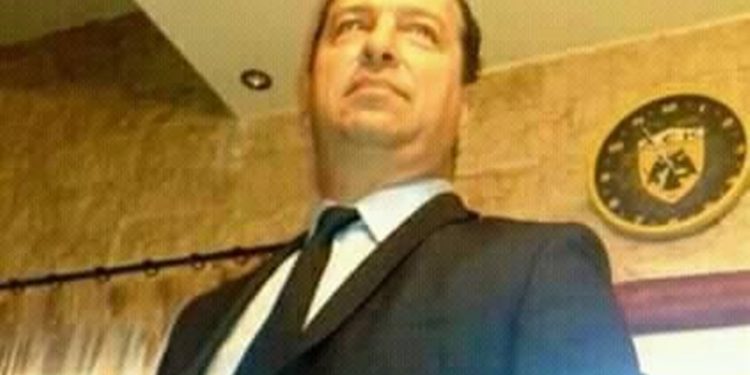 34110806 1974720509229587 5437392617794961408 n