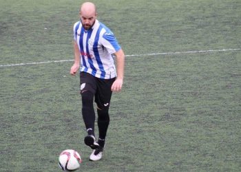 36276035 683334665353932 8048895251030474752 n