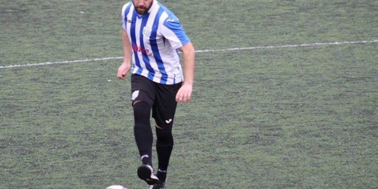 36276035 683334665353932 8048895251030474752 n