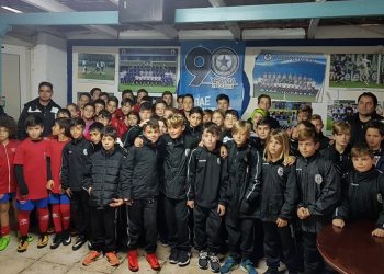 36312793 2067736073480553 8555368596417544192 o