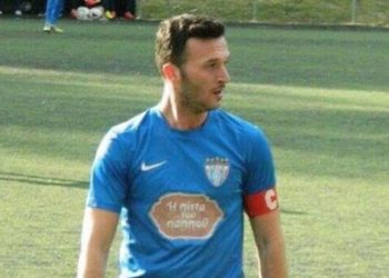 36381322 960080074172532 6241530106150387712 n