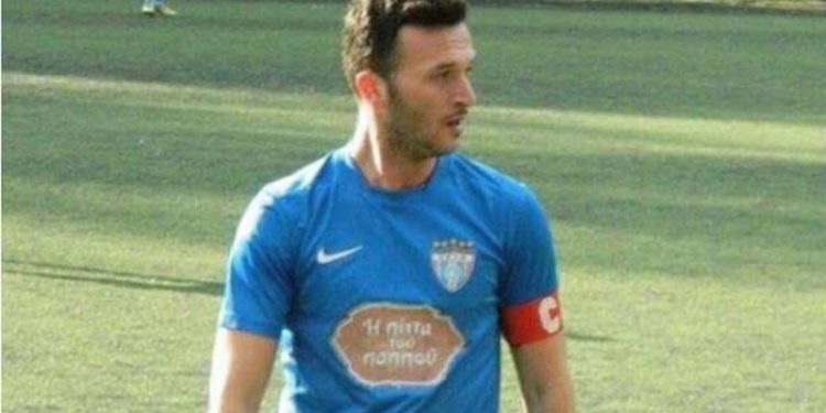 36381322 960080074172532 6241530106150387712 n