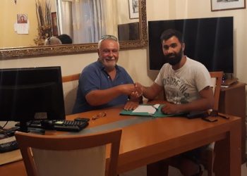 36508063 639354433103715 4353071133998710784 o