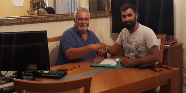 36508063 639354433103715 4353071133998710784 o