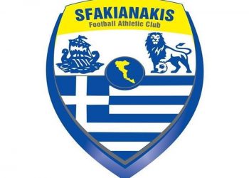 36563300 110965166486676 1496955467417518080 n