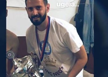 36563456 10216522532959856 7638649462499311616 n