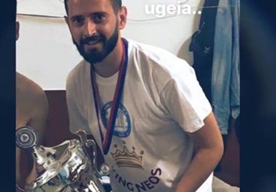 36563456 10216522532959856 7638649462499311616 n