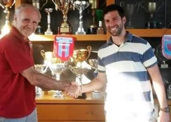 36587405 2084731368266106 331180830795759616 n