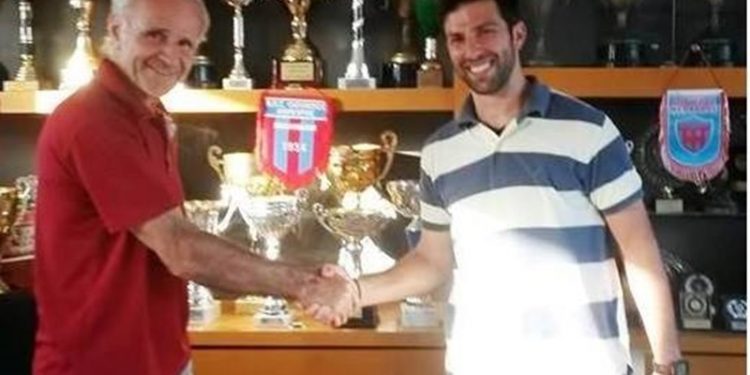 36587405 2084731368266106 331180830795759616 n