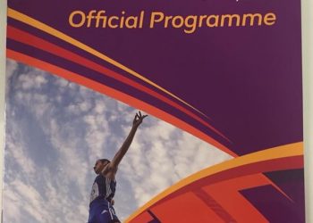 36599559 10213294520140821 6632470411823022080 n