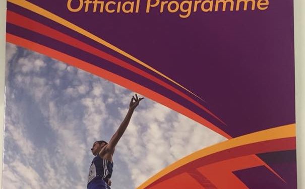 36599559 10213294520140821 6632470411823022080 n