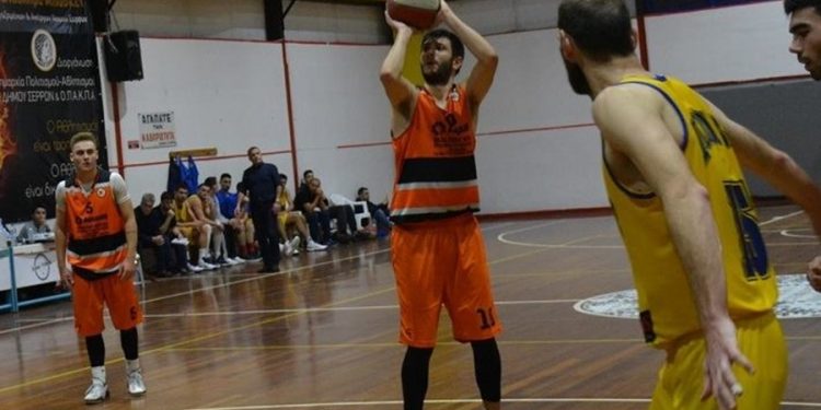 36627092 10216519840852555 3667286730819502080 n