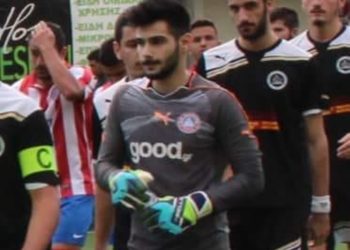 36650933 1991837151114319 2407635503655419904 n