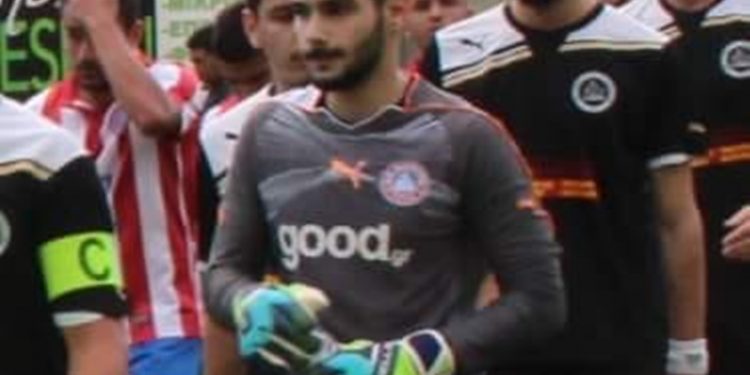 36650933 1991837151114319 2407635503655419904 n