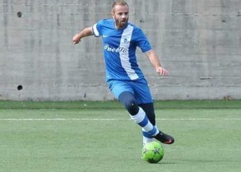 36675570 1992859097678791 2321625768485978112 n