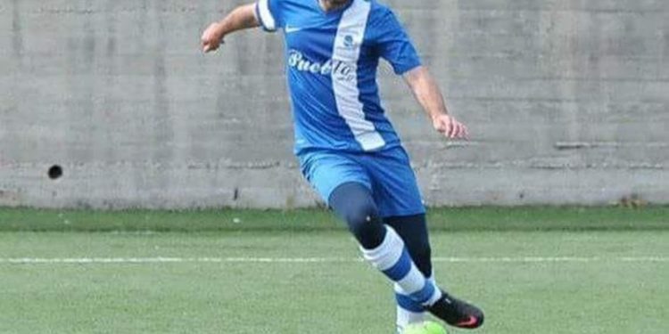 36675570 1992859097678791 2321625768485978112 n