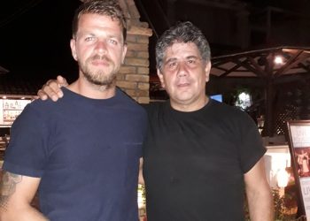 36835492 1758772220904993 4983360183141924864 o