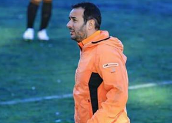 36840270 675505522803513 8255069989229297664 n