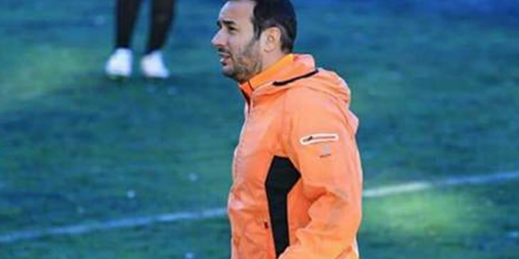 36840270 675505522803513 8255069989229297664 n