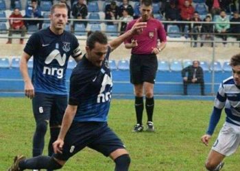 36948356 699479187053346 3192101900061245440 n