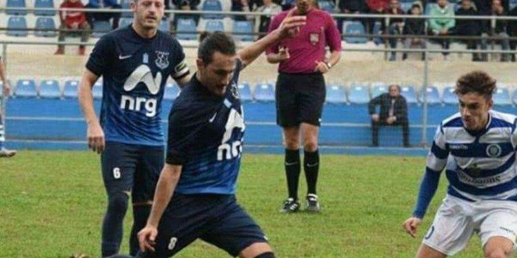 36948356 699479187053346 3192101900061245440 n