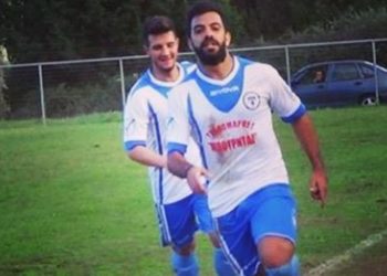 37025633 970960773084462 706538363758313472 n