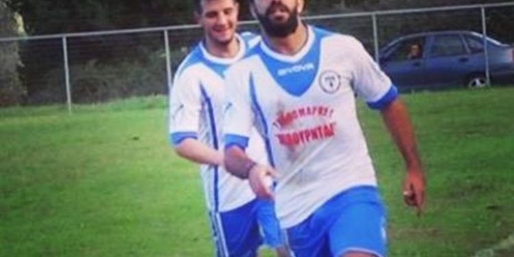 37025633 970960773084462 706538363758313472 n