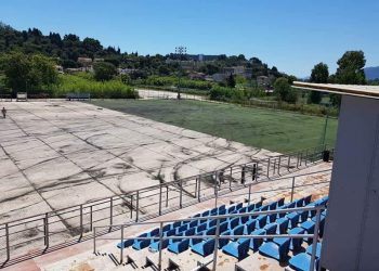 Με παρέμβαση Ποζίδη, λύθηκε το θέμα με το Κανόνι…