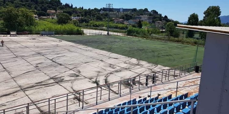 37032646 128541011390318 2177828085867479040 n