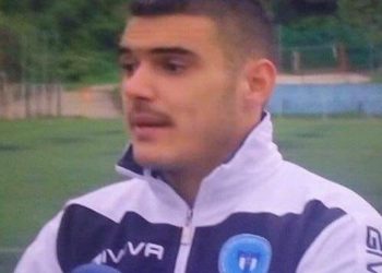 37032722 1999260067038694 4916219729657462784 n