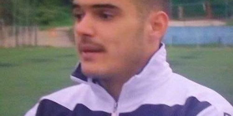 37032722 1999260067038694 4916219729657462784 n