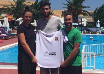 37087823 1711145822273221 6295610801038295040 n