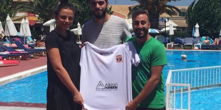 37087823 1711145822273221 6295610801038295040 n