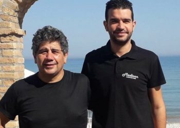 37123219 1766741163441432 4233242929419780096 o