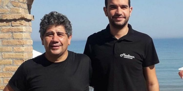 37123219 1766741163441432 4233242929419780096 o