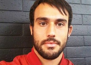 37123937 2106865426052700 3996516821829156864 n