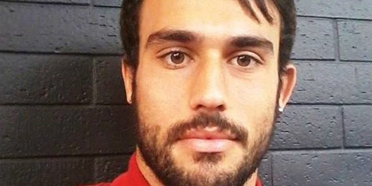 37123937 2106865426052700 3996516821829156864 n