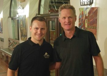 37155093 2090307844336251 536590171462696960 o