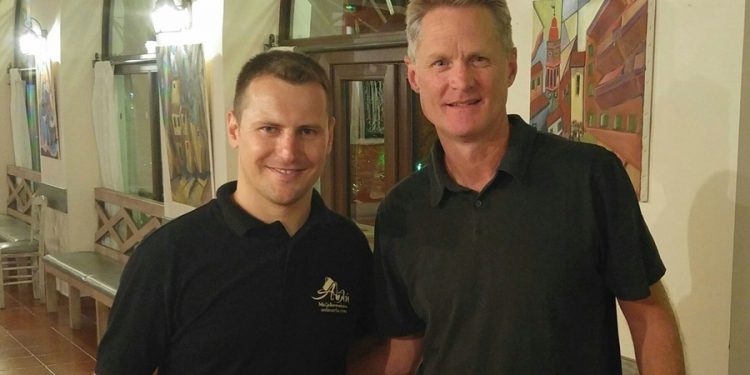 37155093 2090307844336251 536590171462696960 o