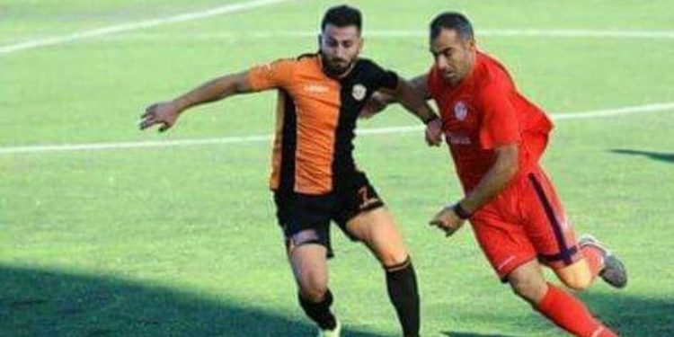 37175287 2000082016956499 678261871039479808 o