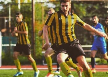 37200308 702535893414342 111795576353325056 o