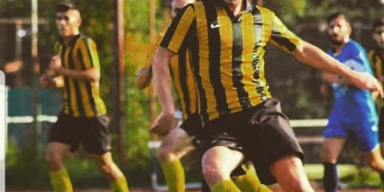 37200308 702535893414342 111795576353325056 o