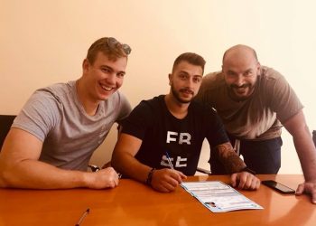 37207805 971677596346113 1518238280204681216 n