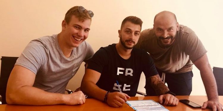 37207805 971677596346113 1518238280204681216 n