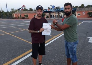 37209746 652853158420509 2512134544753164288 n