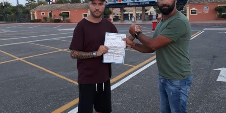 37209746 652853158420509 2512134544753164288 n